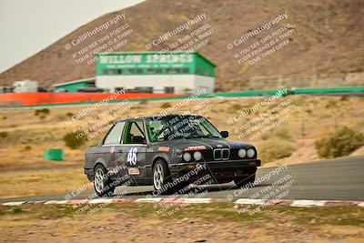 media/Mar-16-2025-Nasa (Sun) [[7f0970bcc3]]/Race Group B/Race/